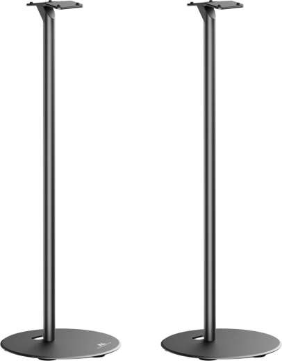 Optimum výška pro poslech