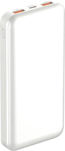 Bezpečnost a přehled