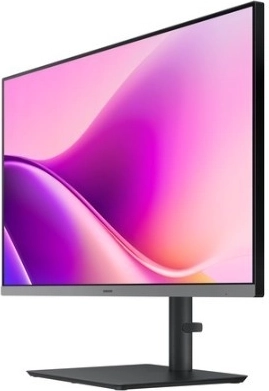 Ergonomický stojan s výškovým nastavením