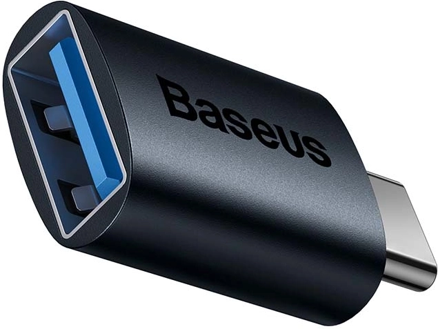 Rychlost až 10 Gb/s s USB 3.1