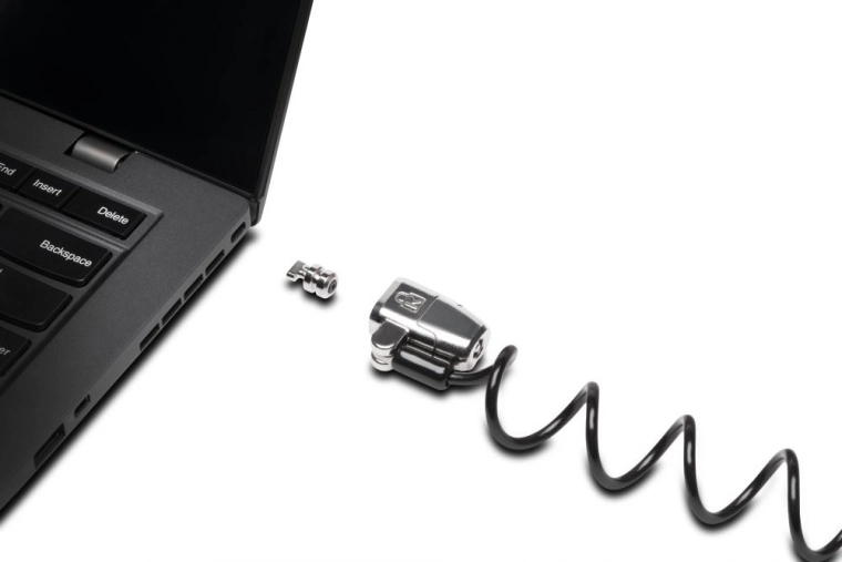 Široká kompatibilita