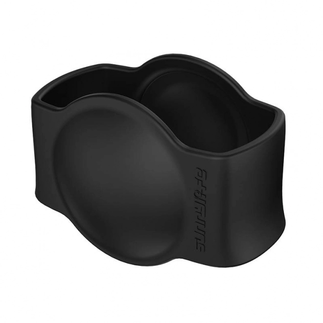 Silikonový kryt objektivu pro Insta360 X3