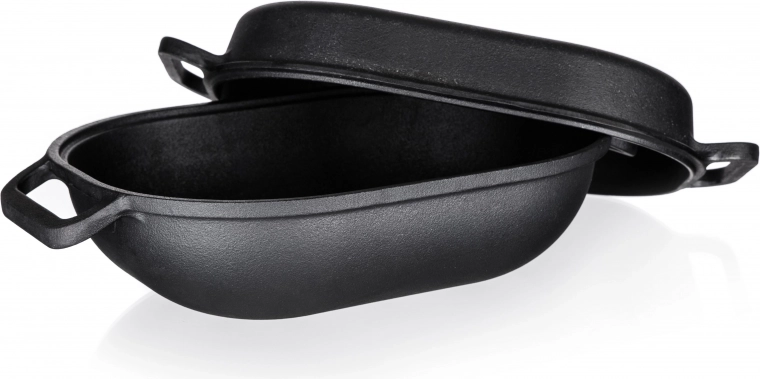 Všestranné použití