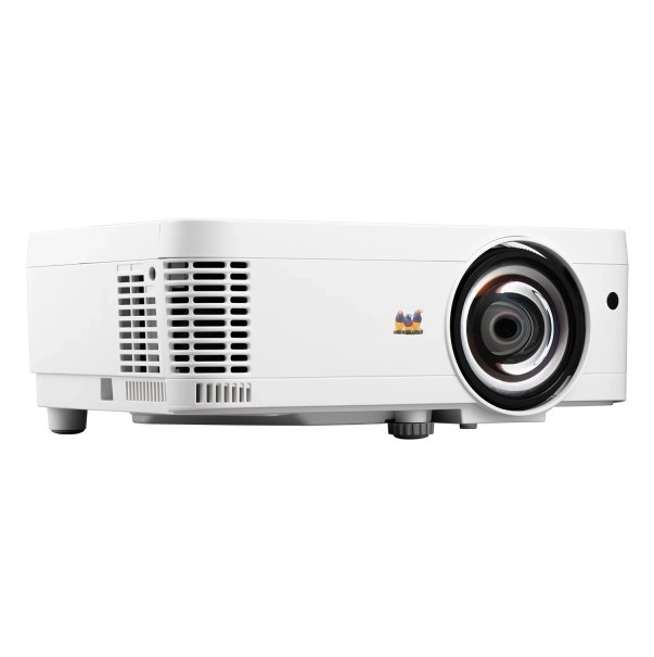 Projektor Viewsonic pro domácí kino