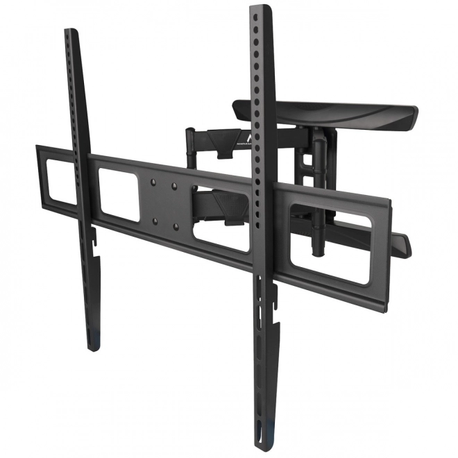 Držák pro 43-100'' 80kg TV MC-423