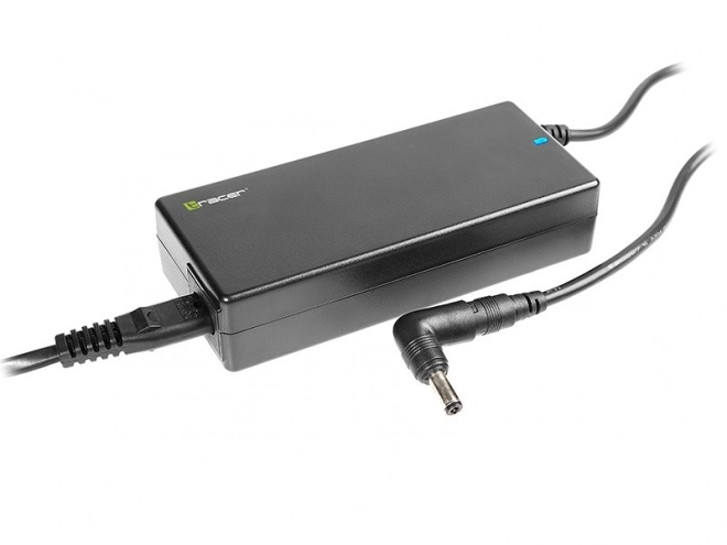Univerzální napájecí adaptér Tracer Prime Energy 90