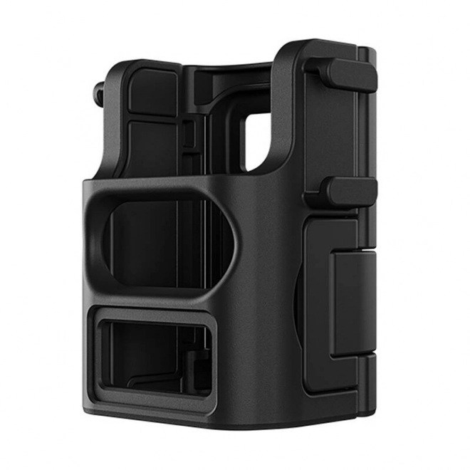 Stojánek pro DJI Osmo Pocket 3
