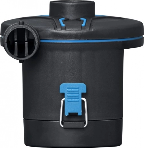 Rychlá a efektivní funkce