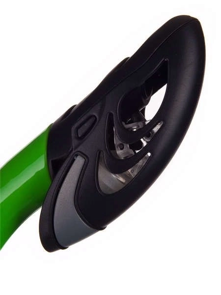 Šnorchl PROFI Silicon SportWell s ventilem