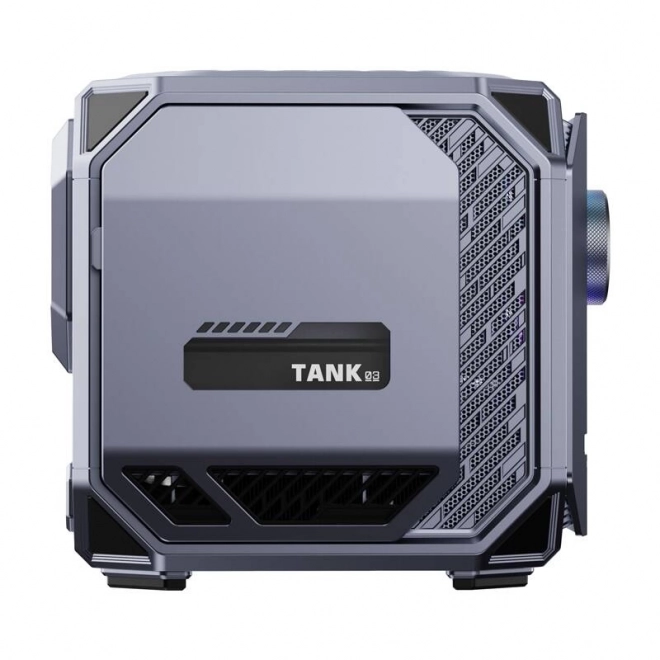 Mini PC AceMagic M1A s Intel Core i7 a RTX 3070