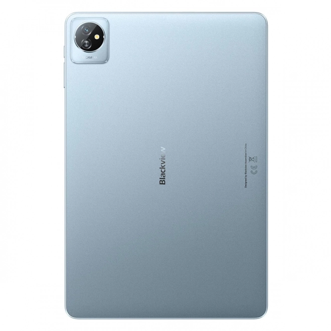 Tablet WiFi 10.1 palců 4/64GB Modrý