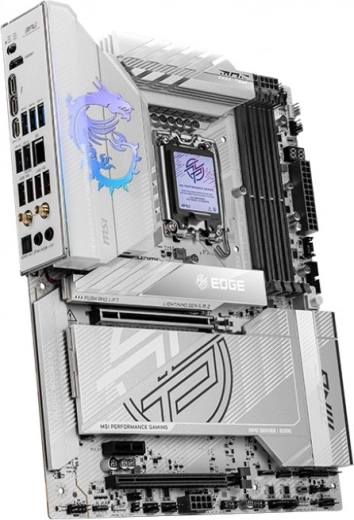 Kompatibilita s DDR5