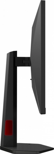 Nastavitelný design