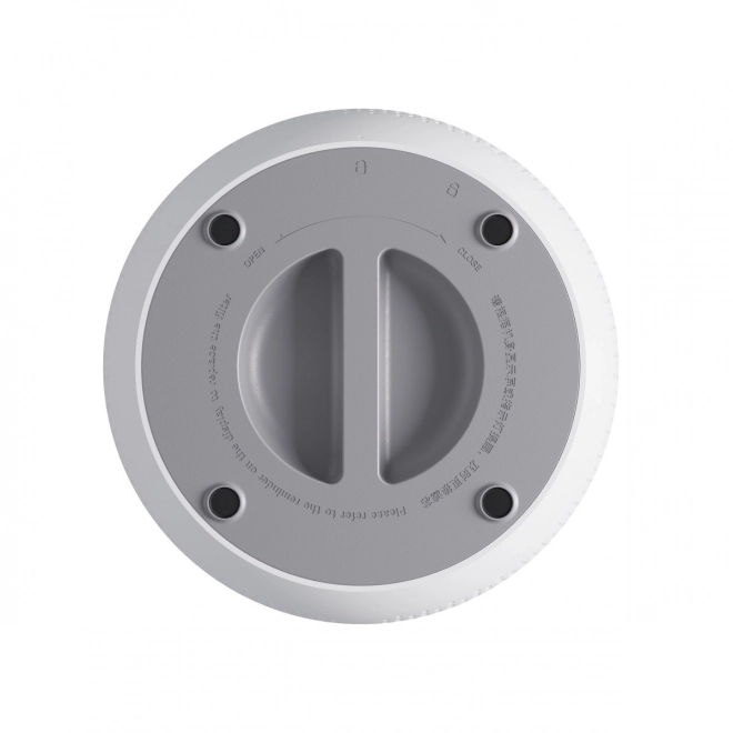 XIAOMI Smart Air Purifier 4 Compact