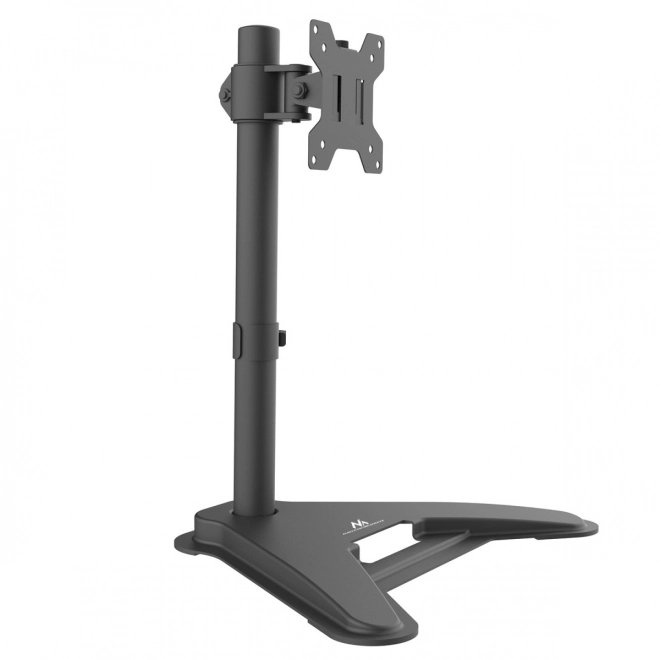 Držák na monitor 13-27 palců MC-987 8 kg