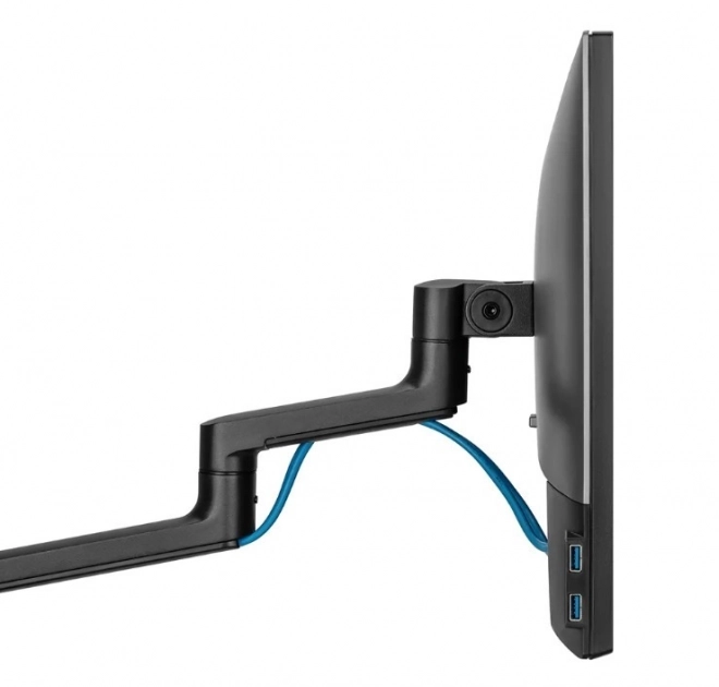 Plně pohyblivé rameno na monitor Neomounts Next Lite