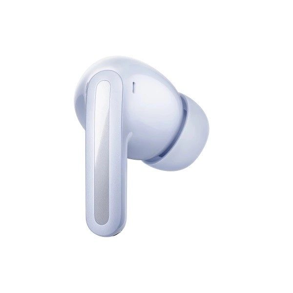 Bezdrátová sluchátka Redmi Buds 5 Pro fialová