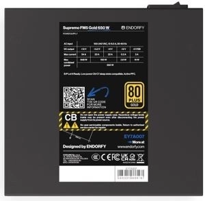 Japonské komponenty pro maximální výkon