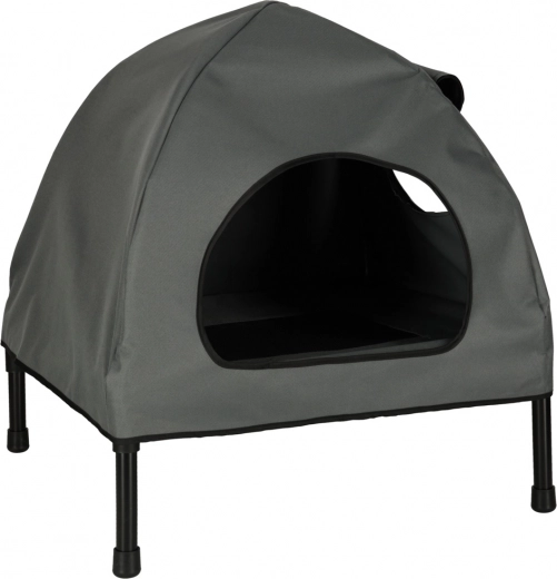 Estetická a bezpečná konstrukce