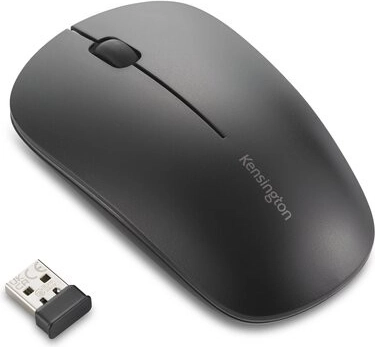 Zodpovědná výroba