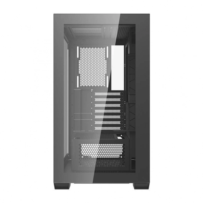 Počítačová skříň Darkflash DLX4000 Glass