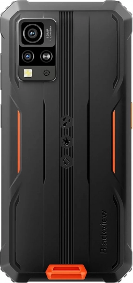 Huawei Nova 5i Smartphone