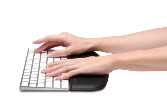 Ergonomické pohodlí