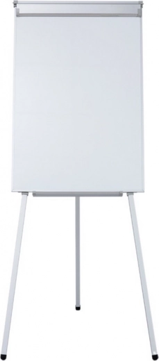 Nastavitelný sklon a police na příslušenství