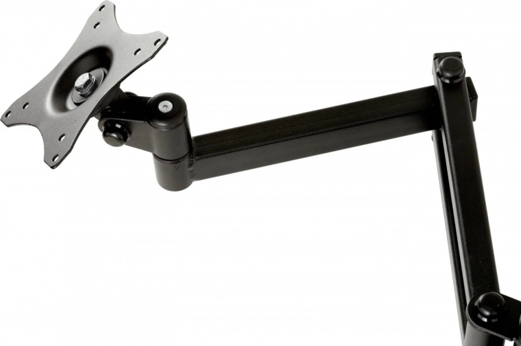 Univerzální VESA kompatibilita