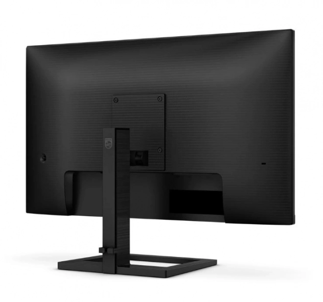 Monitor 27 IPS 4K s HDMI a DP