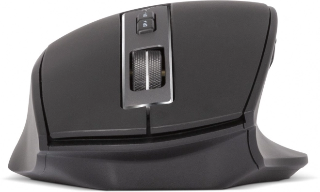 Ergonomická bezdrátová myš YMS 2075 RANGE