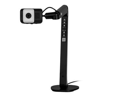 Wizualizér Aver M5 FullHD 8 Mpix 60FPS