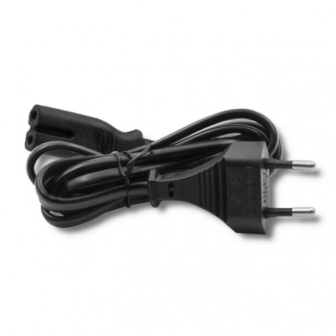 Napájení 72W | 12V | 6A | 5,5*2,5