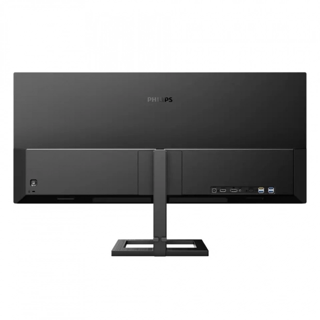 Monitor 34 palců 346E2LAE VA HDMI DP USB-C HAS Reproduktory