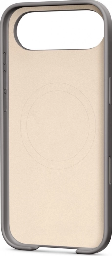 MagSafe pro rychlé přichycení a nabíjení