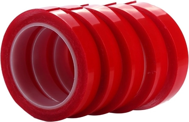 Přizpůsobí se nerovnostem