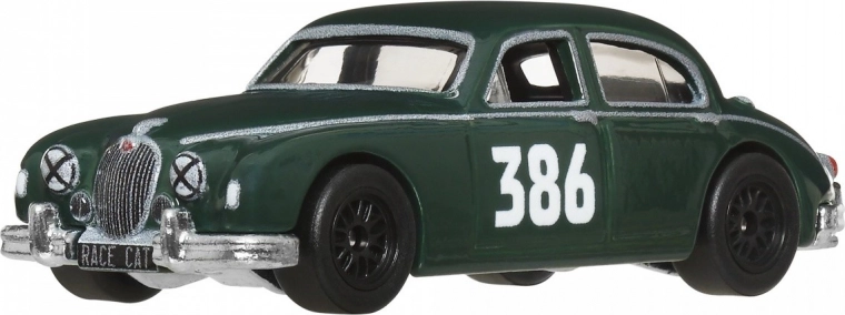 Unikátní zážitek