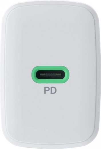 Univerzální USB‑C pro více zařízení