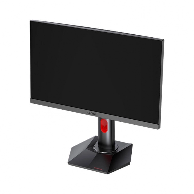 Monitor Koorui GP01 23,8'' 2560 × 1440 px 2K 165 Hz Nano IPS