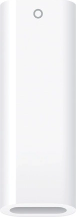 Moderní design