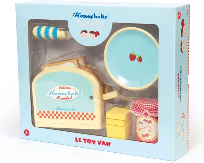 Bezpečné, udržitelné a odolné