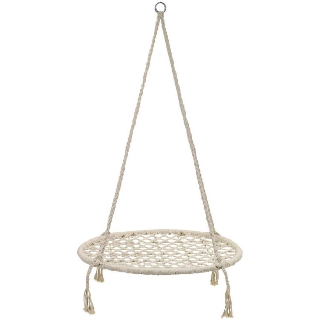 Moderní design a elegance