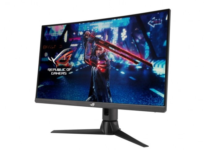 Monitor 27 palců Asus ROG Strix