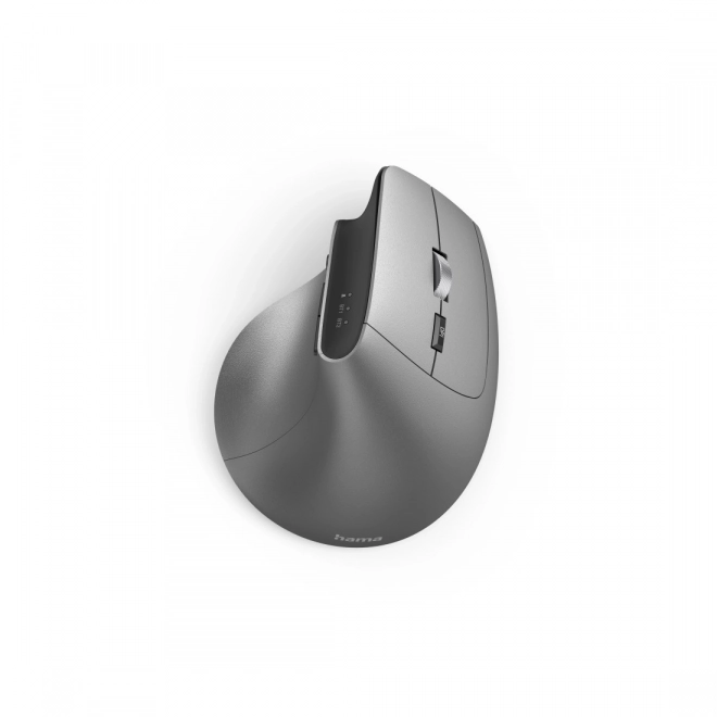 Ergonomická myš BT EMW-700