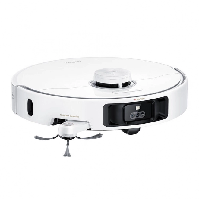 Úklidový robot MOVA P50 Pro Ultra