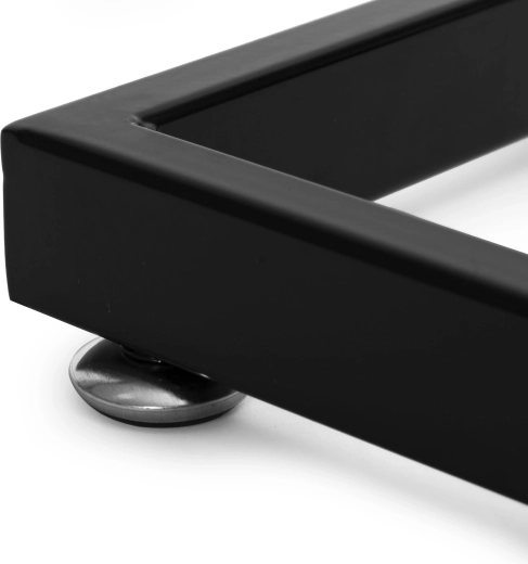 Nastavitelné ochranné nožky