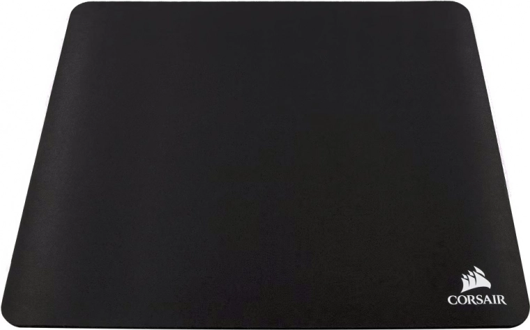 Komfort a stabilita po celý den