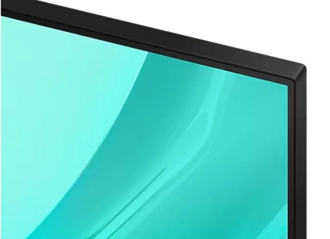 32" monitor ViewFinity S60UD IPS WQHD s USB‑C, LAN a KVM