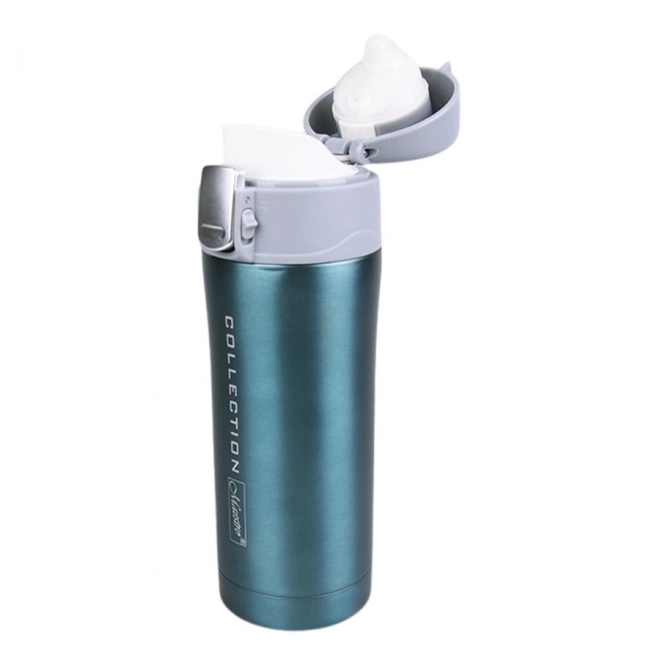 Termohrnek 320 ml MR-1641-32-BLUE