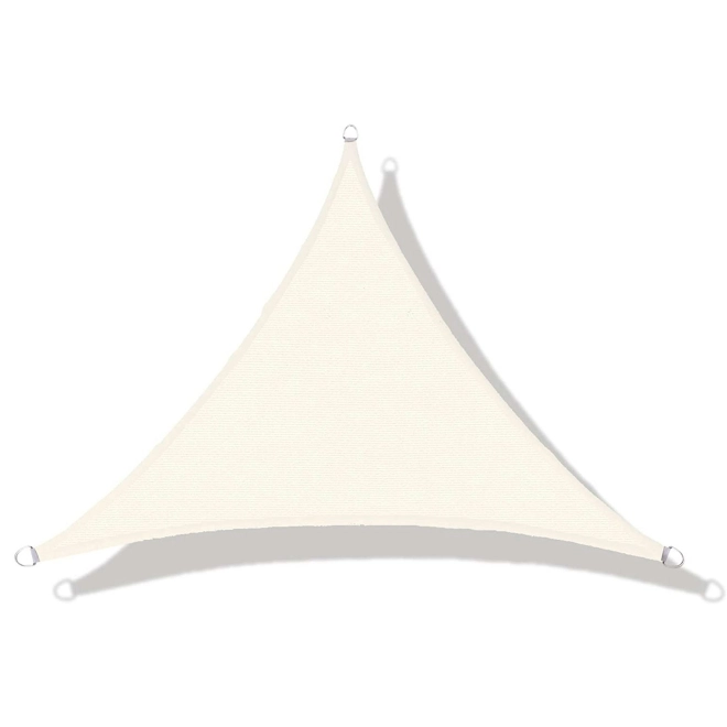 Odolný voděodolný materiál 180 g/m²